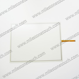 Touch screen for Pro-face PS3710A-T41,touch screen panel for Pro-face PS3710A-T41