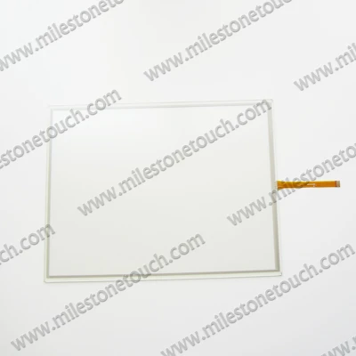Touch screen for Pro-face PS3710A-TA2,touch screen panel for Pro-face PS3710A-TA2