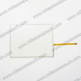 Touch screen for Pro-face PS3650A-T41,touch screen panel for Pro-face PS3650A-T41