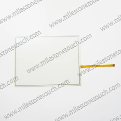 Touch screen for Pro-face PS3650A-T42-24V,touch screen panel for Pro-face PS3650A-T42-24V