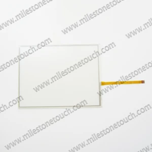 Touch screen for Pro-face PS3651A-T41,touch screen panel for Pro-face PS3651A-T41
