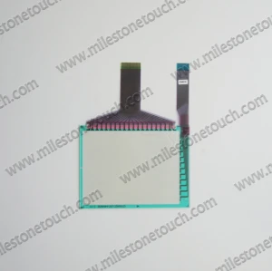 G.T./GUNZE U.S.P. 4.484.038 G-15-2D Touch screen,GT/GUNZE USP 4.484.038 G-15-2D / Gunze G-15-2D