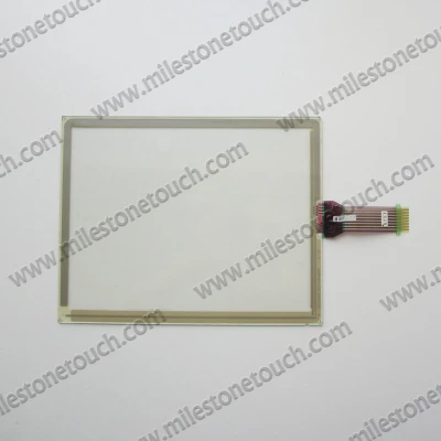 G.T./GUNZE U.S.P. 4.484.038 G-16 Touch screen,GT/GUNZE USP 4.484.038 G-16 / Gunze G-16