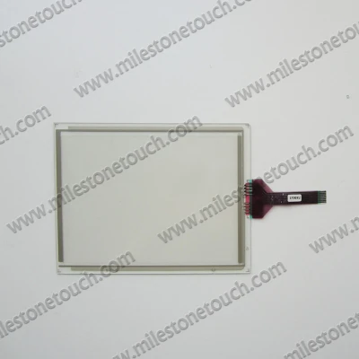 G.T./GUNZE U.S.P. 4.484.038 G-24 Touch screen,GT/GUNZE USP 4.484.038 G-24 / Gunze G-24