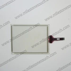 G.T./GUNZE U.S.P. 4.484.038 G-24-4Z Touch screen,GT/GUNZE USP 4.484.038 G-24-4Z / Gunze G-24-4Z