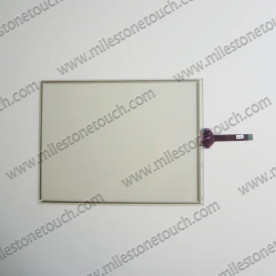 G.T./GUNZE U.S.P. 4.484.038 G-26-7D Touch screen,GT/GUNZE USP 4.484.038 G-26-7D / Gunze G-26-7D