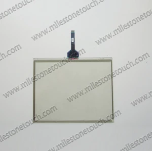 G.T./GUNZE U.S.P. 4.484.038 G-27-4D Touch screen,GT/GUNZE USP 4.484.038 G-27-4D / Gunze G-27-4D