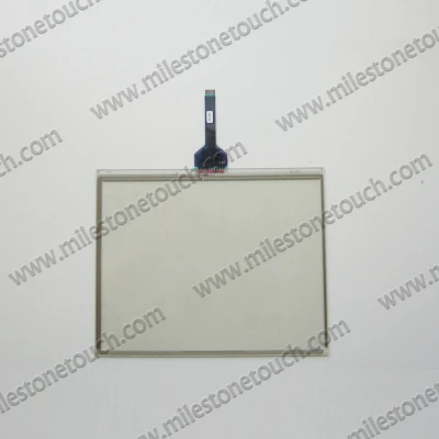 G.T./GUNZE U.S.P. 4.484.038 G-27-4D Touch screen,GT/GUNZE USP 4.484.038 G-27-4D / Gunze G-27-4D