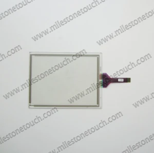GUNZE G065-01-1D Touch screen,GUNZE G065-01-1D touch panel