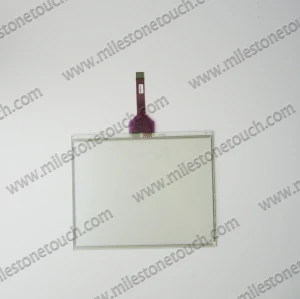 GUNZE G084-01-1D Touch screen,GUNZE G084-01-1D touch panel