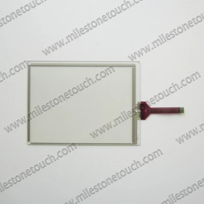 GUNZE G084-02-1D Touch screen,GUNZE G084-02-1D touch panel