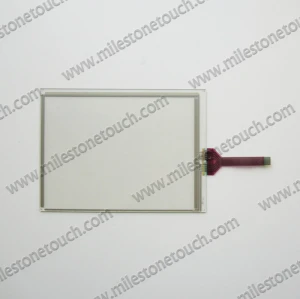 GUNZE G084-02 Touch screen,GUNZE G08402 touch panel