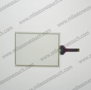 GUNZE G065-02 Touch screen,GUNZE G06502 touch panel
