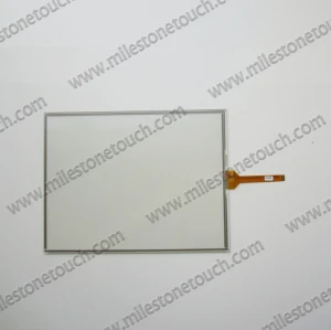 GUNZE G121-01 Touch screen,GUNZE G12101 touch panel