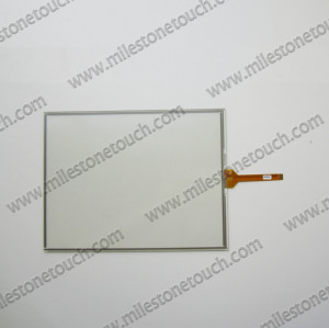 GUNZE G121-01-1D Touch screen,GUNZE G121-01-1D touch panel