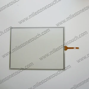 GUNZE G150-02 Touch screen,GUNZE G15002 touch panel