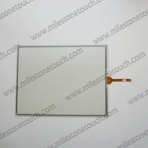GUNZE G150-02 Touch screen,GUNZE G15002 touch panel