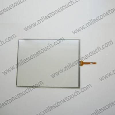 GUNZE G150-01-4D Touch screen,GUNZE G150-01-4D touch panel