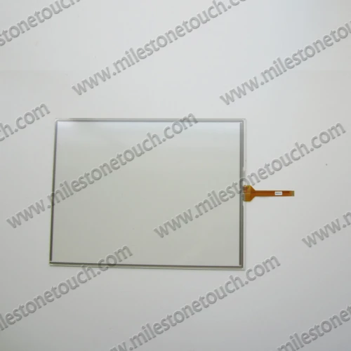 GUNZE G150-01-4D Touch screen,GUNZE G150-01-4D touch panel