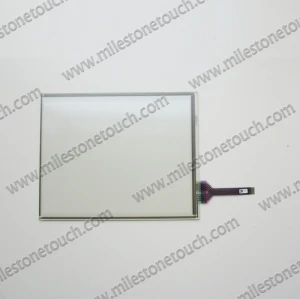 GUNZE 100-0331 Touch screen,GUNZE USA 100-0331 Touch panel