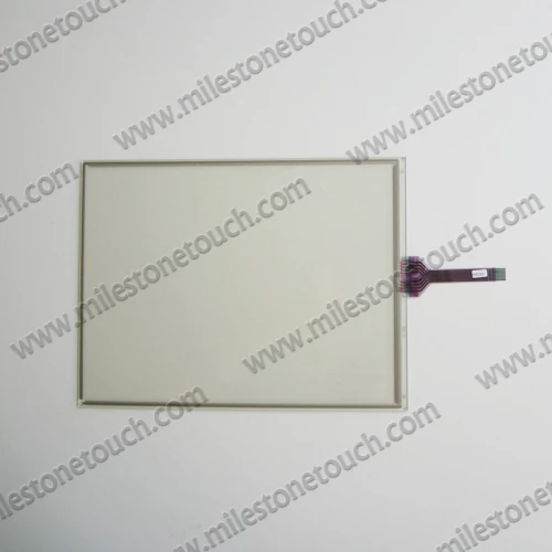 GUNZE 100-0340 Touch screen,GUNZE USA 100-0340 Touch panel