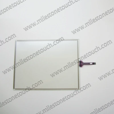 Gunze 100-0360 Touch screen,Gunze USA 100-0360 Touch panel