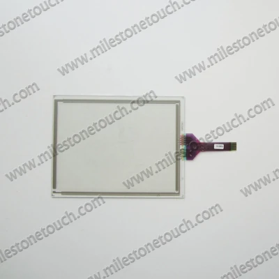 GUNZE 100-025 Touch screen,GUNZE USA 100-025 touch panel