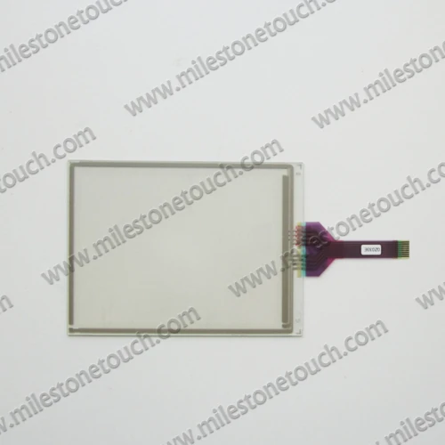 Gunze GEU-06-1D Touch screen,Gunze GEU-06-1D touch panel
