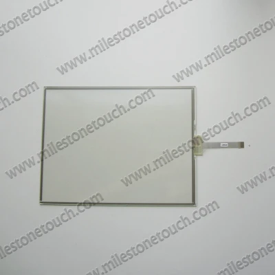 GUNZE 100-1710 Touch screen,GUNZE USA 100-1710 touch panel