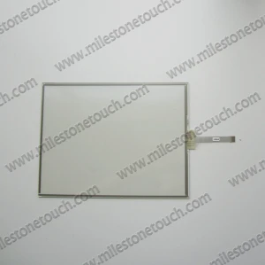 Gunze USA p/n: 150-1940 Touch screen,Gunze USA 150-1940 touch panel