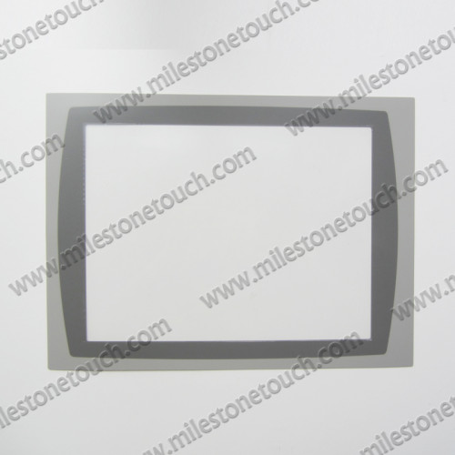 Touch screen for Allen Bradley 6189-RDT15C,Touch panel for 6189-RDT15C