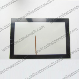 Touch Screen for Beijer iX Panel T15BM,Touch Panel for Beijer iX Panel T15BM
