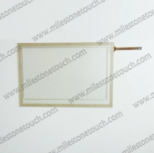 Touch screen KEB KETOP C70,Touch panel KEB KETOP C70