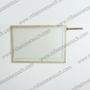 Touch screen KEB KETOP C70,Touch panel KEB KETOP C70