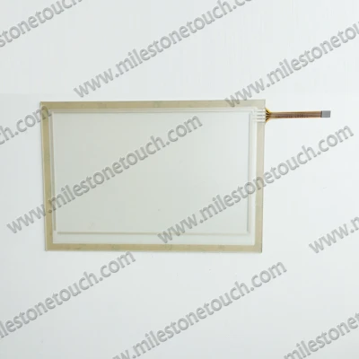 Touch screen KEB KETOP C70,Touch panel KEB KETOP C70