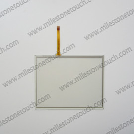 Touch screen DMC AST-075A070A,Touch panel AST-075A070A