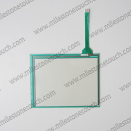 Touch screen DMC AST-047A070A,Touch panel AST-047A070A