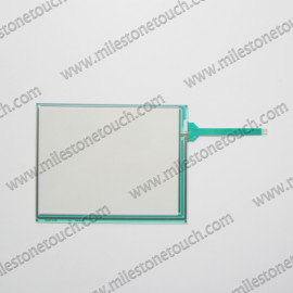 Touch screen DMC AST-057A070A,Touch panel AST-057A070A