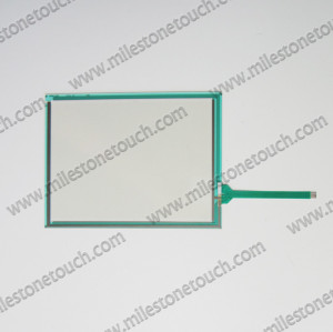 Touch screen DMC AST-065B080A,Touch panel AST-065B080A