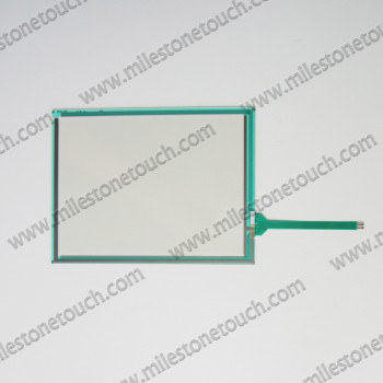 Touch screen DMC AST-065B080A,Touch panel AST-065B080A