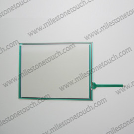 Touch screen DMC AST-084A080A,Touch panel AST-084A080A