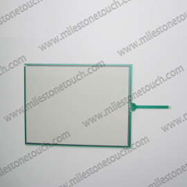 Touch screen DMC AST-104A080A,Touch panel AST-104A080A