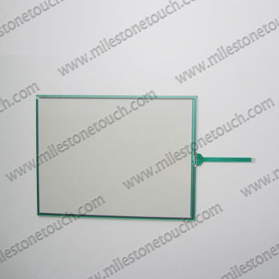 Touch screen DMC AST-104A080A,Touch panel AST-104A080A