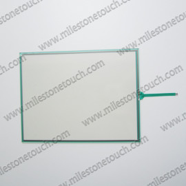 Touch screen DMC AST-121A080A,Touch panel AST-121A080A