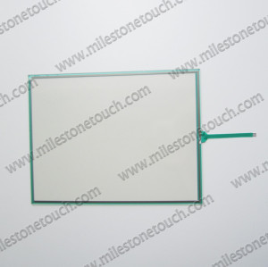 Touch screen DMC AST-121B080A,Touch panel AST-121B080A
