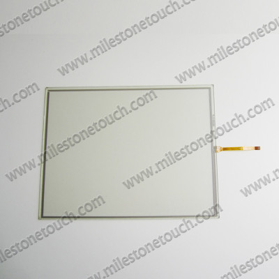 Touch screen DMC AST-150A080A,Touch panel AST-150A080A