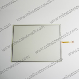 Touch screen DMC AST-150C080A,Touch panel AST-150C080A