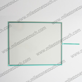 Touch screen DMC AST-190A140A,Touch panel AST-190A140A