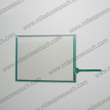 Touch screen DMC AST-084A,Touch panel AST-084A