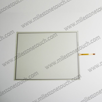 Touchscreen digitizer DMC AST-150A,Touch panel AST-150A